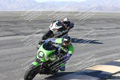 media/Nov-30-2025-TrackXperience (Sun) [[c0061d280f]]/3-Level 1/Session 2 (Bowl)/